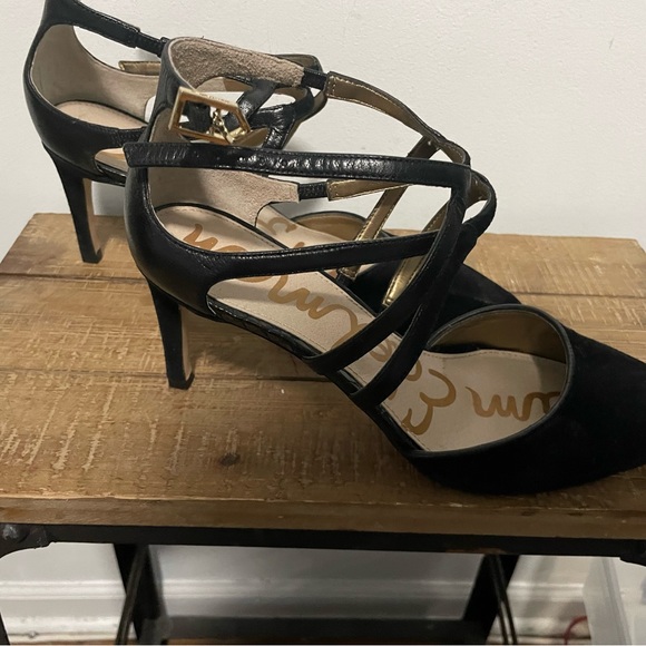 Sam Edelman - Picture 2 of 3